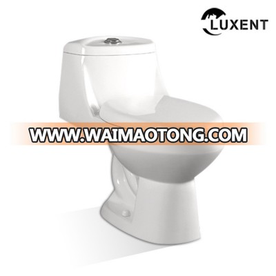 New! 2016 China water closet model with accessories